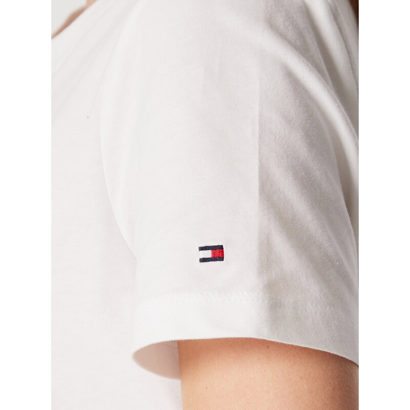 T-Shirt Tommy Hilfiger