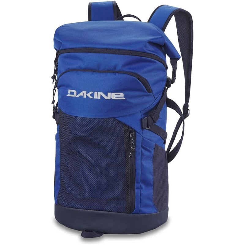 Batoh DAKINE MISSION SURF PACK 30L Deep Blue