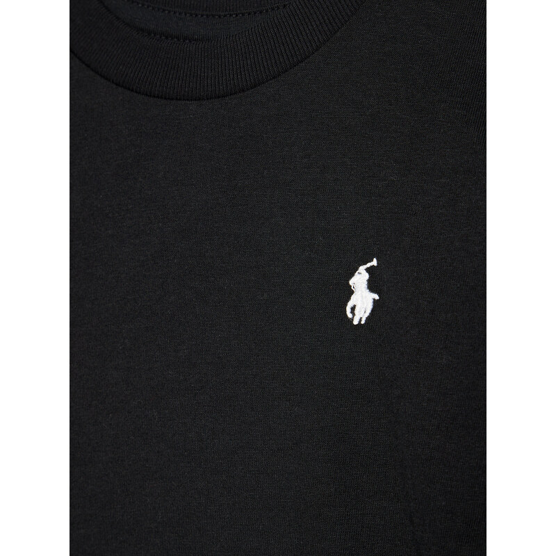 T-Shirt Polo Ralph Lauren