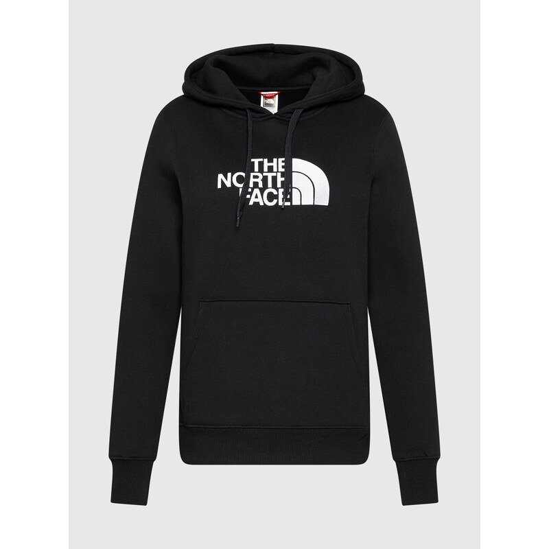 Mikina The North Face