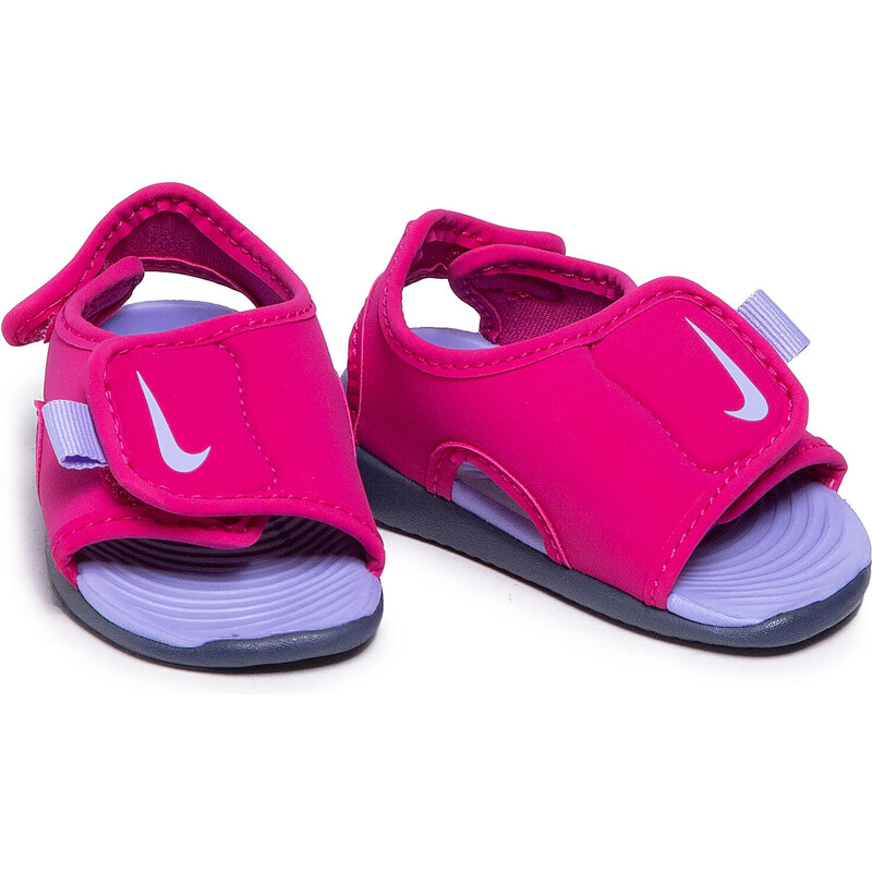 Sandály Nike