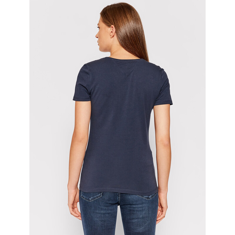 T-Shirt Tommy Jeans