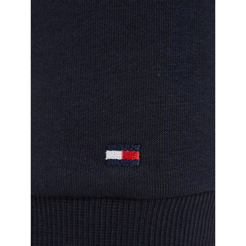 Mikina Tommy Hilfiger