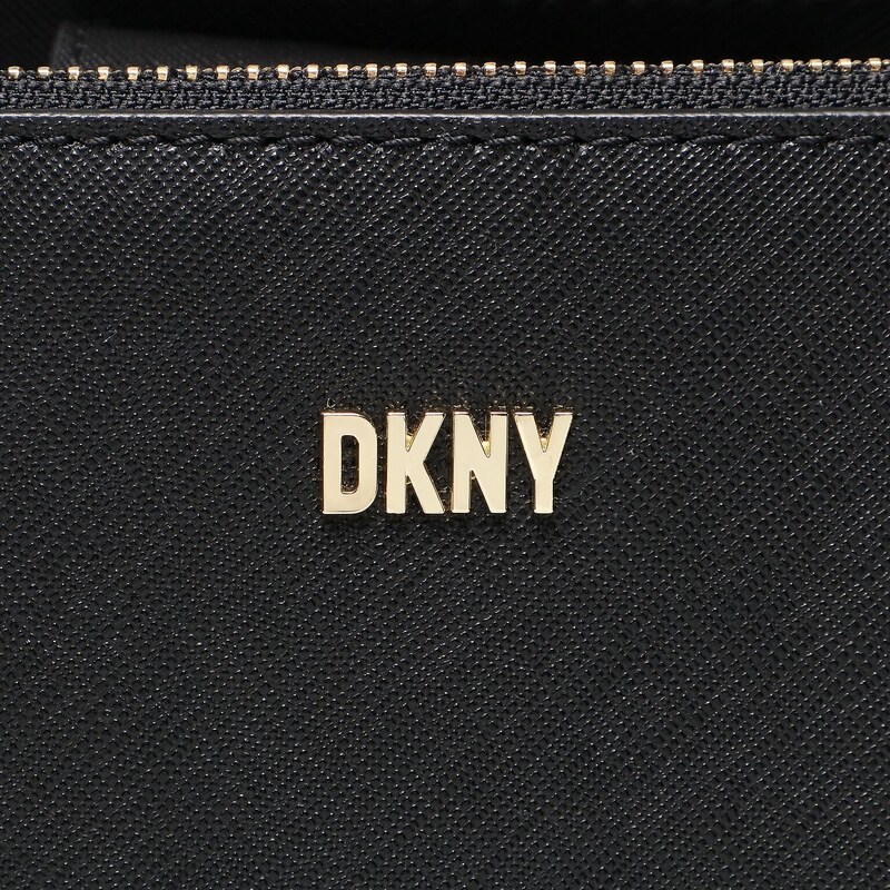 Kabelka DKNY