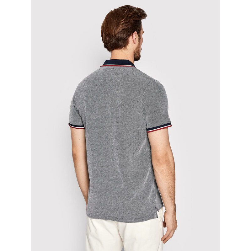 Polokošile Jack&Jones PREMIUM