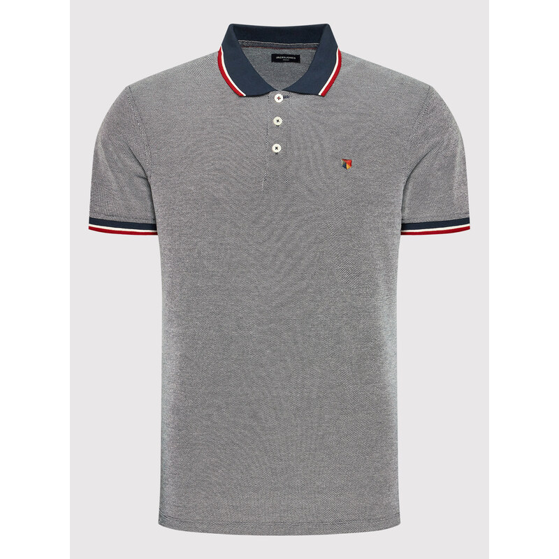 Polokošile Jack&Jones PREMIUM