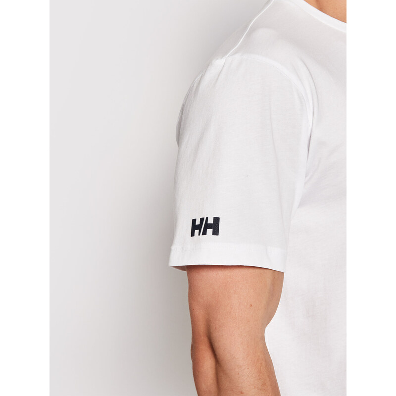 T-Shirt Helly Hansen