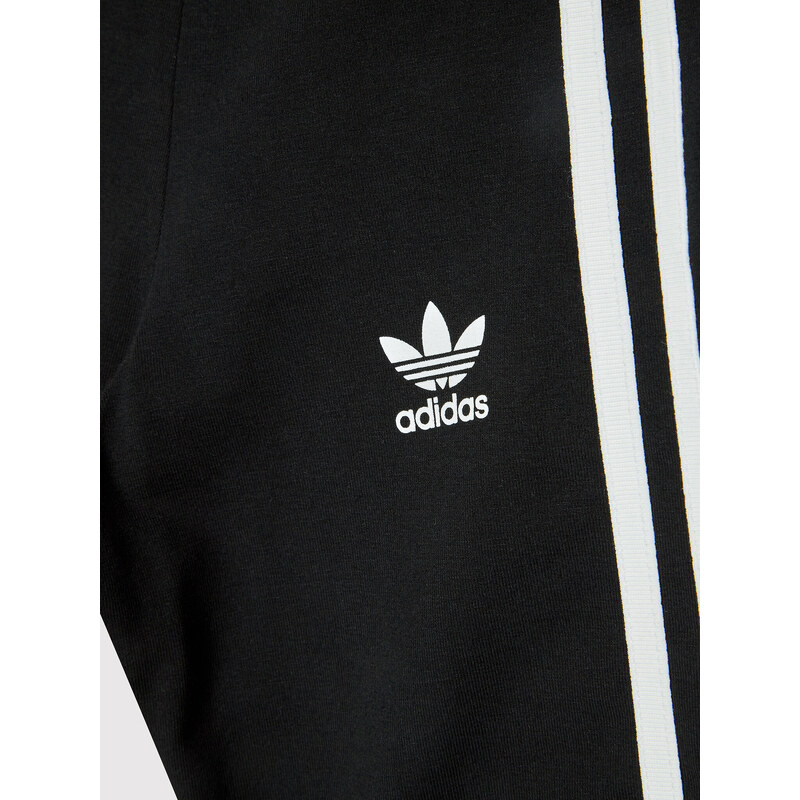 Sportovní kraťasy adidas