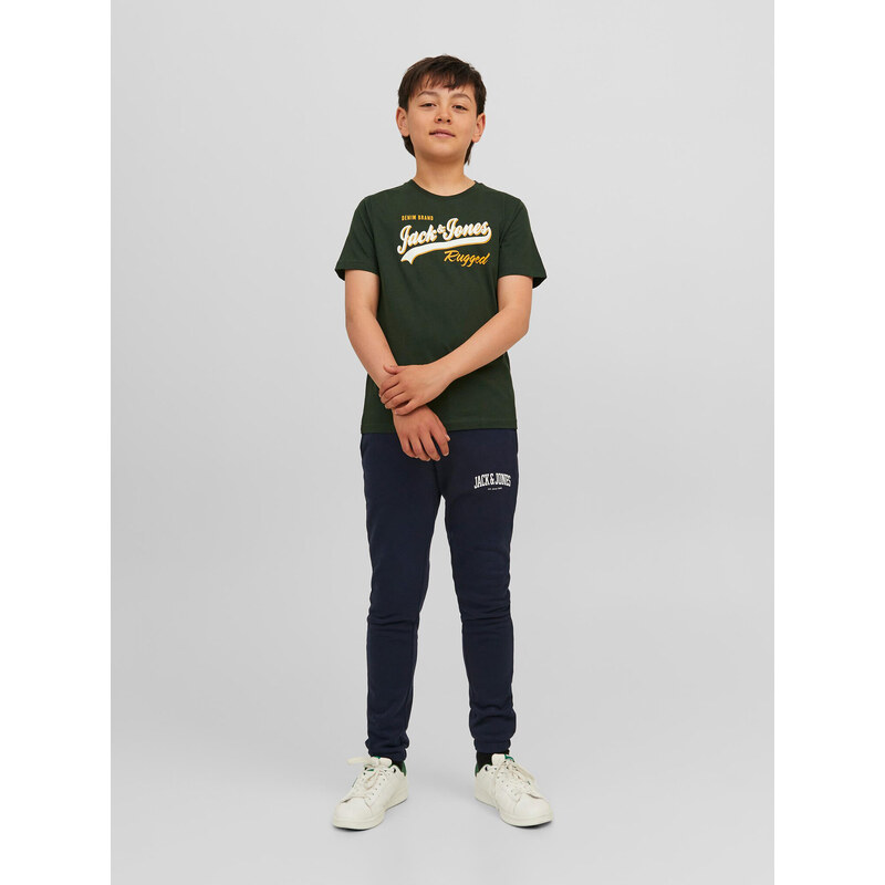 T-Shirt Jack&Jones Junior