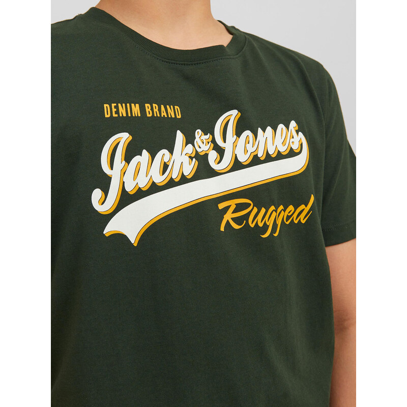 T-Shirt Jack&Jones Junior