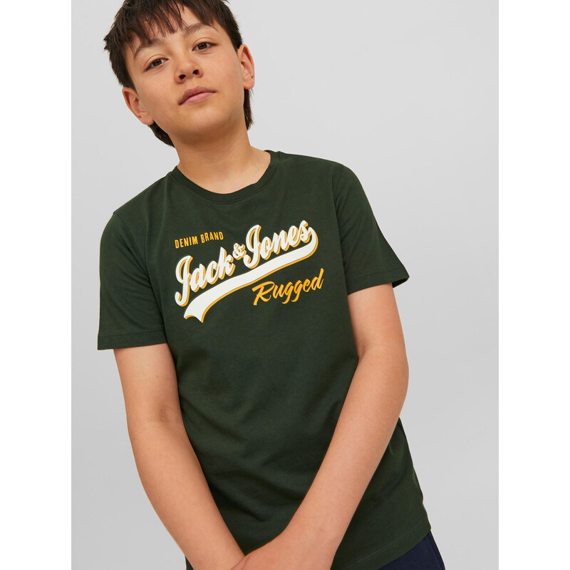 T-Shirt Jack&Jones Junior