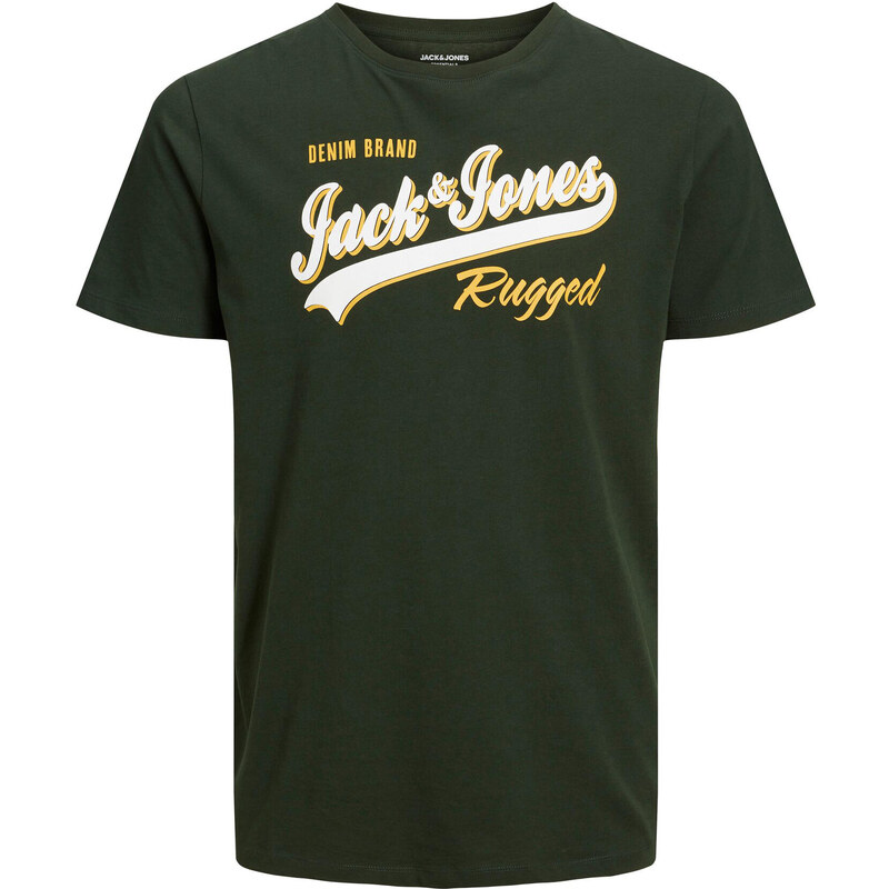 T-Shirt Jack&Jones Junior