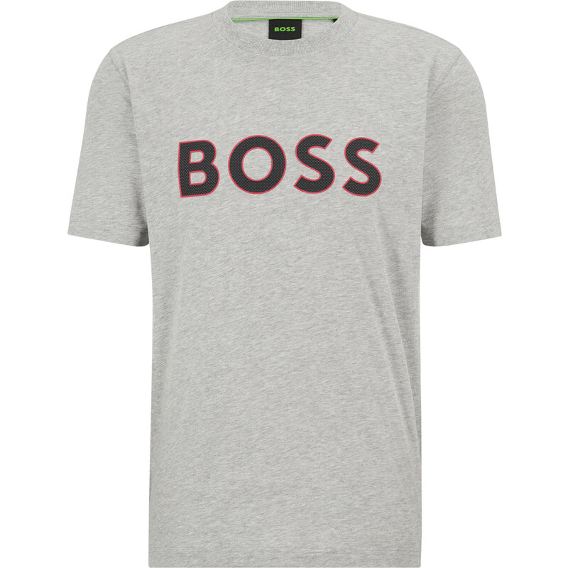 T-Shirt Boss