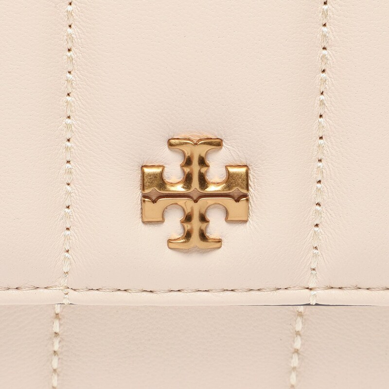 Kabelka Tory Burch