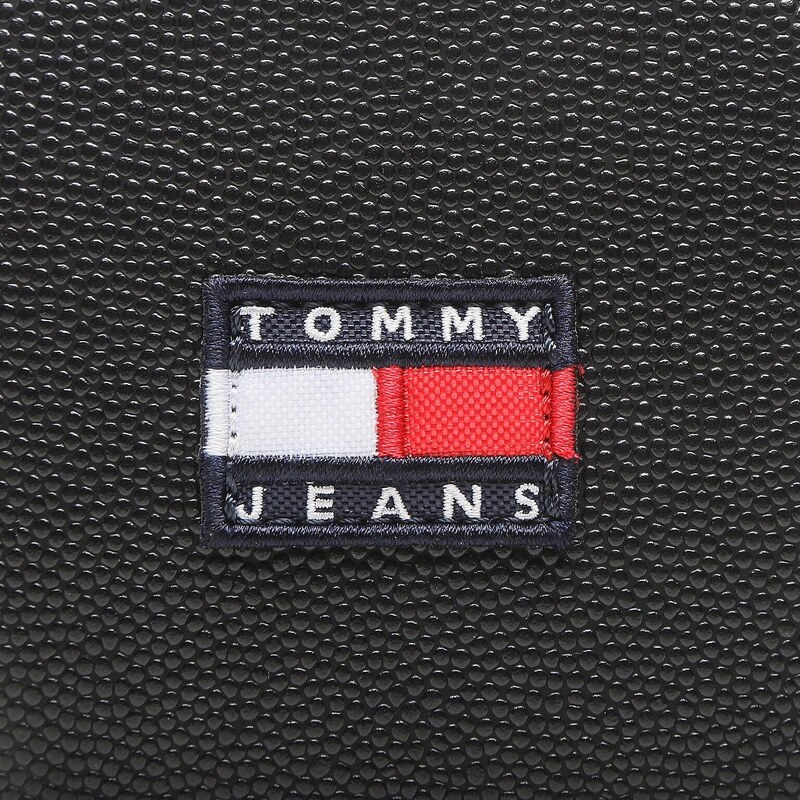 Peněženka na mince Tommy Jeans