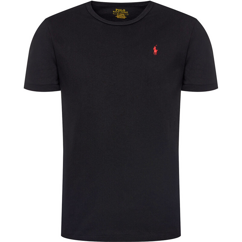 T-Shirt Polo Ralph Lauren