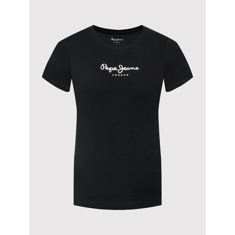 T-Shirt Pepe Jeans