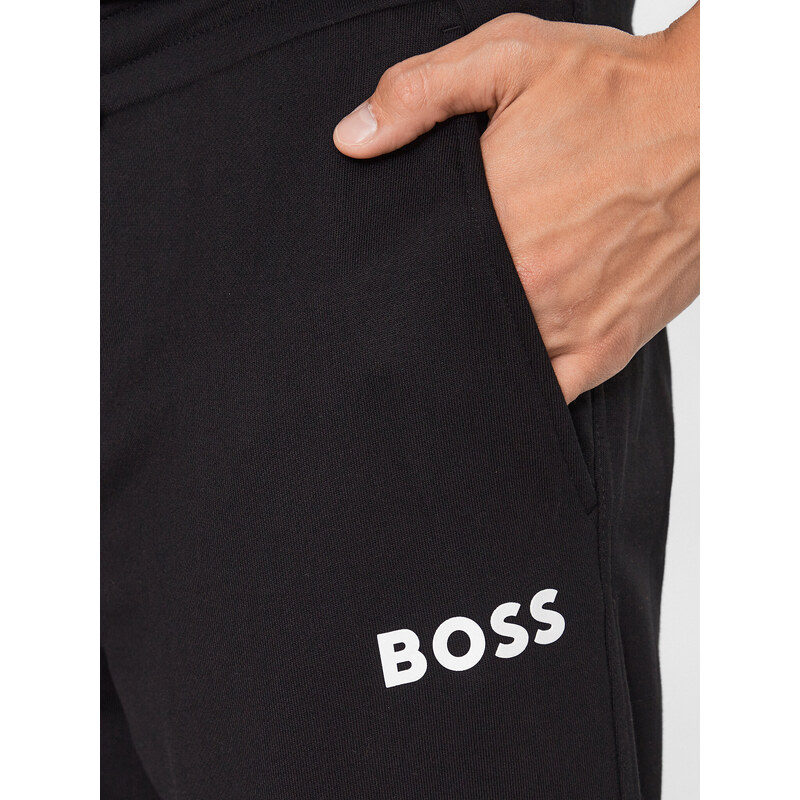 Teplákové kalhoty Boss