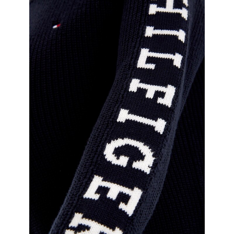 Svetr Tommy Hilfiger