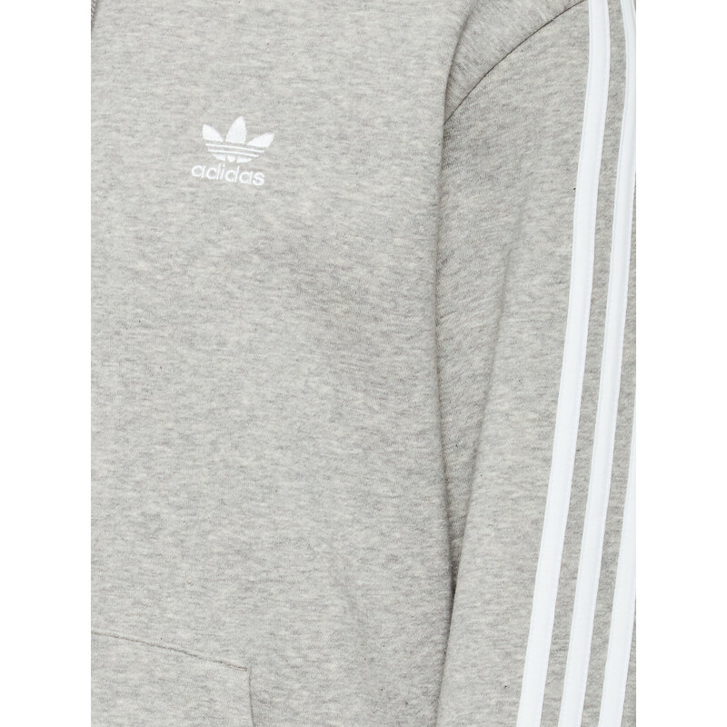 Mikina adidas