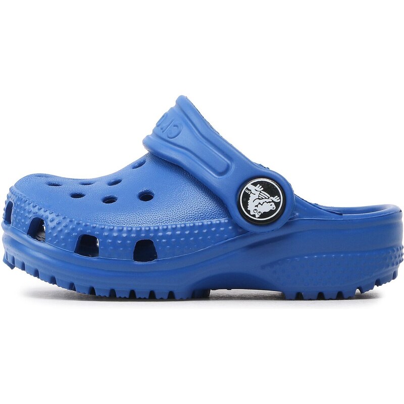 Nazouváky Crocs