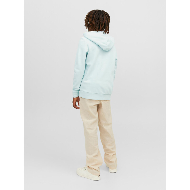 Mikina Jack&Jones Junior