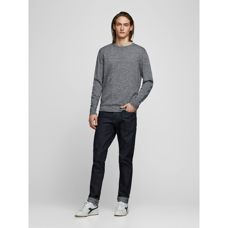 Svetr Jack&Jones