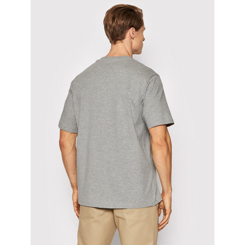 T-Shirt Dickies