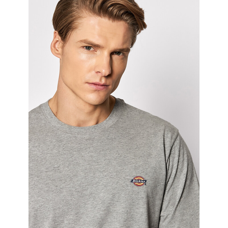 T-Shirt Dickies