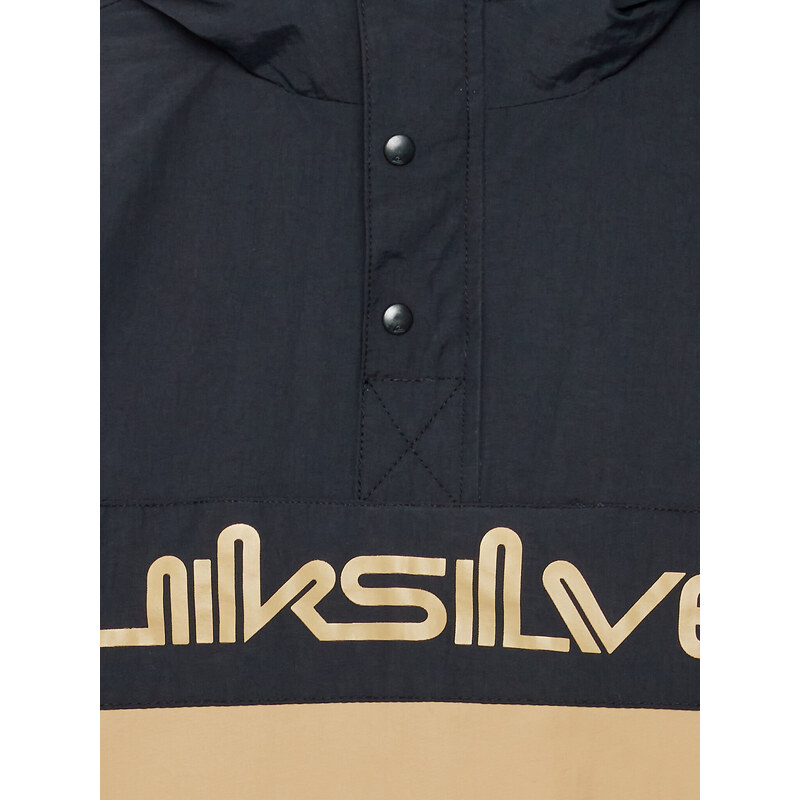 Bunda anorak Quiksilver