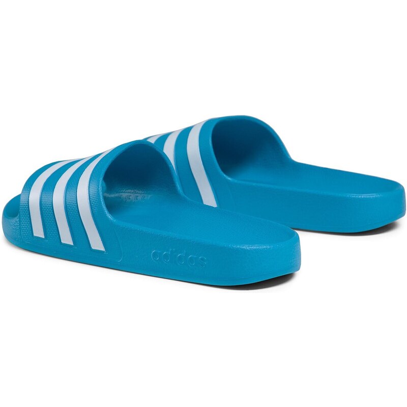 Nazouváky adidas