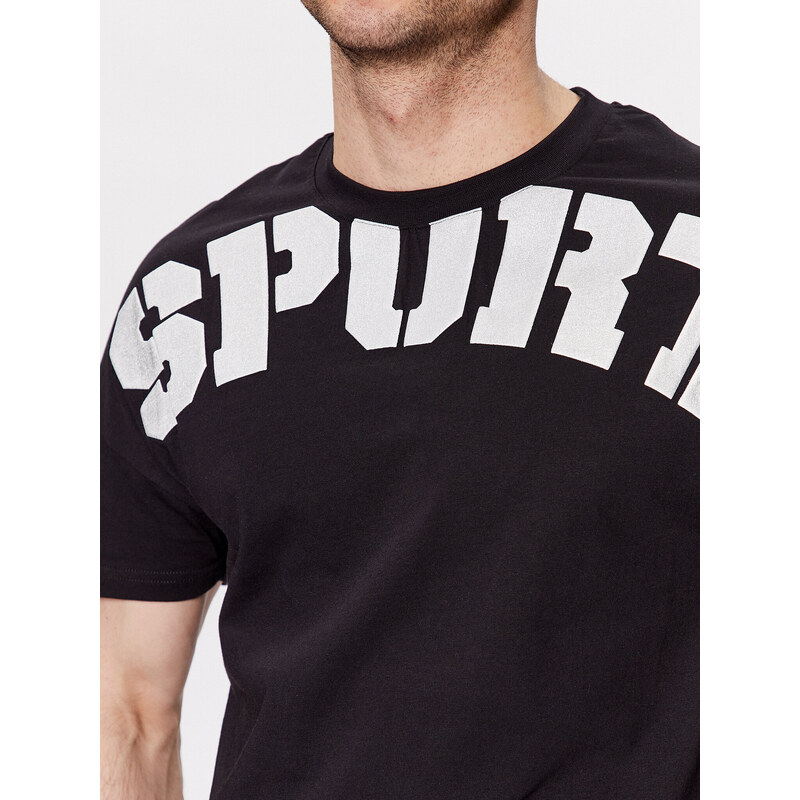 T-Shirt Plein Sport