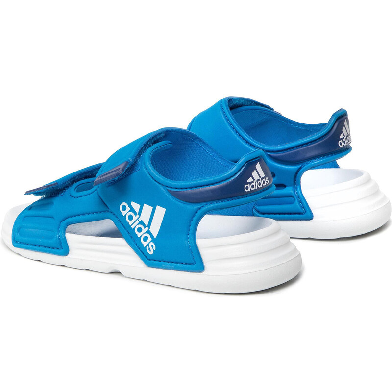 Sandály adidas