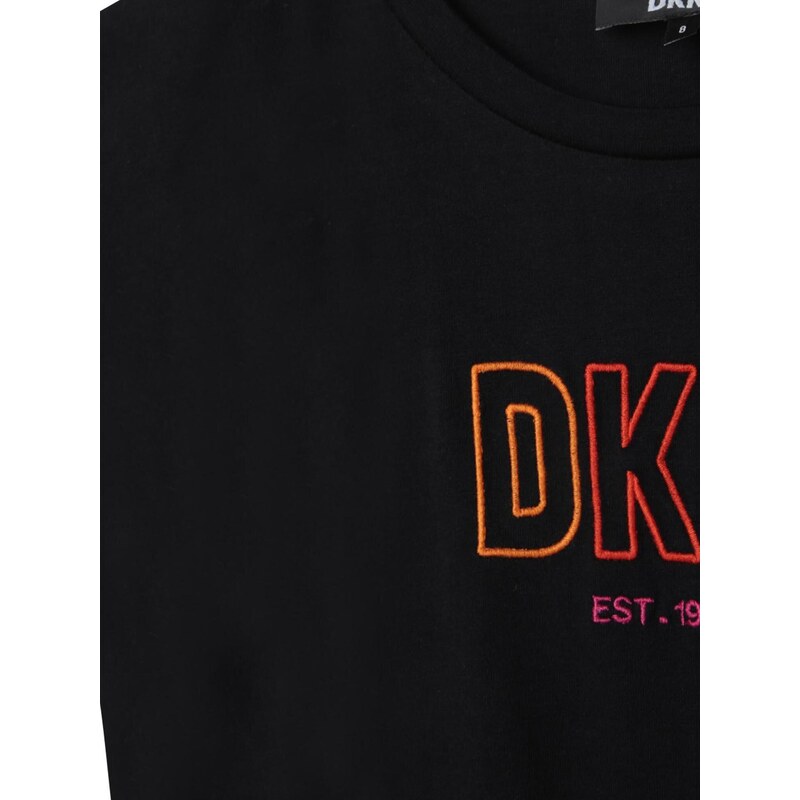 T-Shirt DKNY