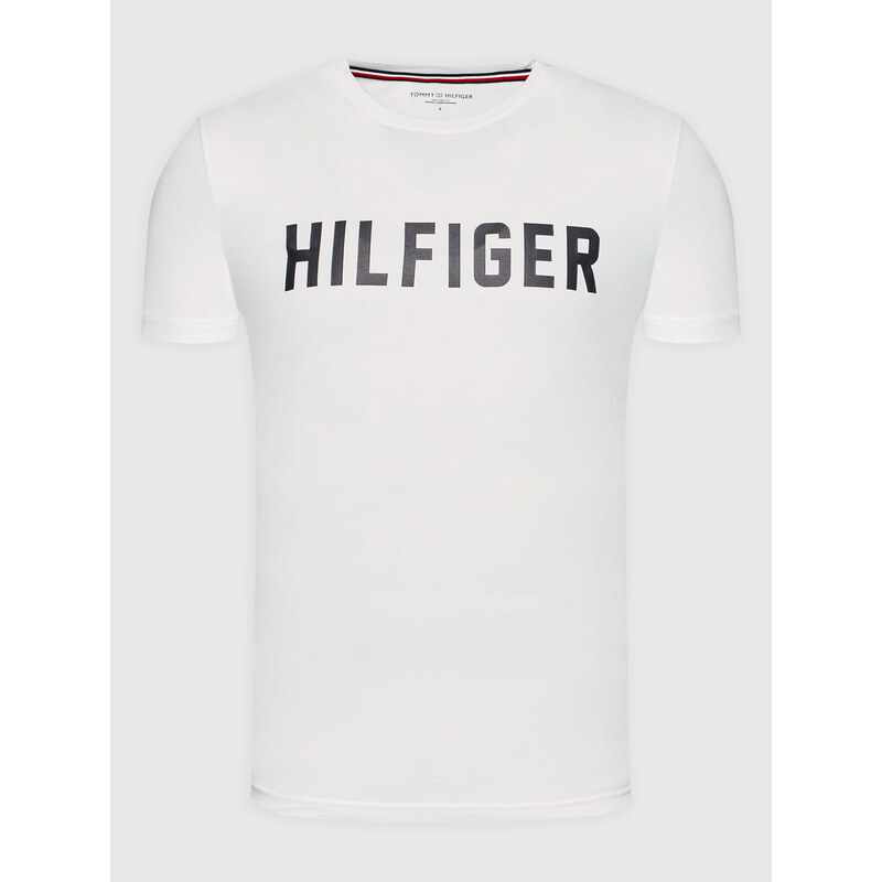 T-Shirt Tommy Hilfiger