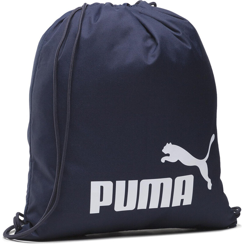 Vak na stahovací šňůrky Puma