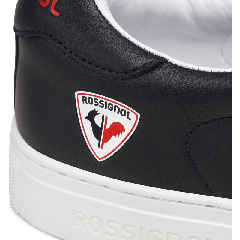 Sneakersy Rossignol