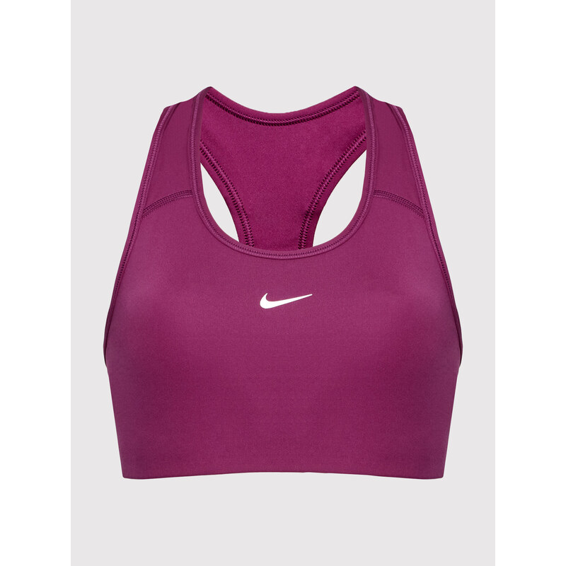 Sportovní podprsenka Nike