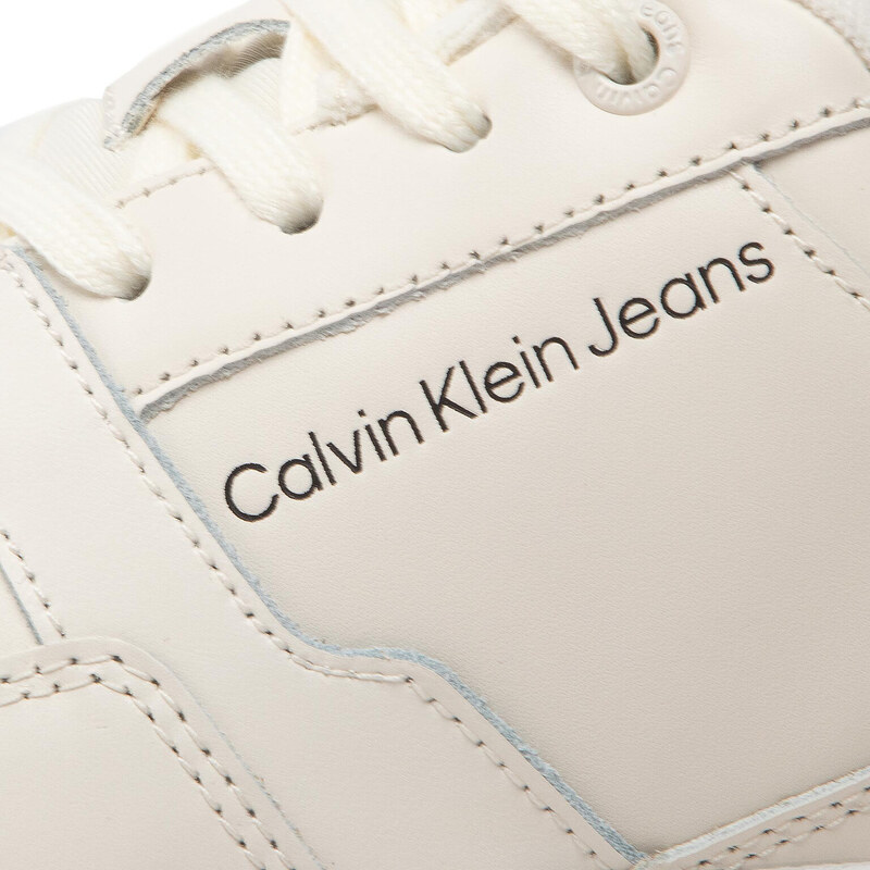 Sneakersy Calvin Klein Jeans