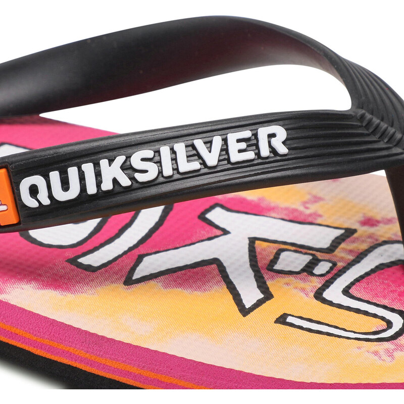 Žabky Quiksilver