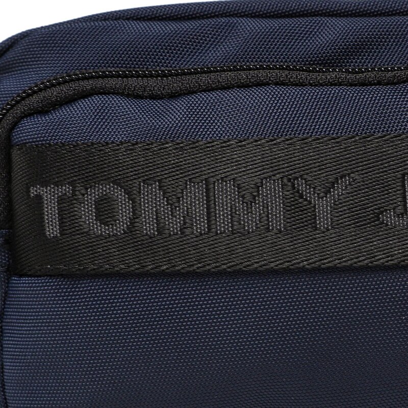 Kabelka Tommy Jeans