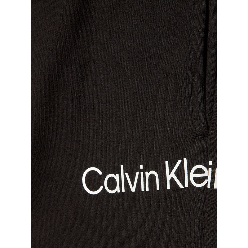 Teplákové kalhoty Calvin Klein Jeans