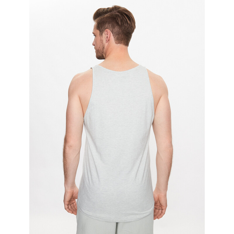 Tank top Jack&Jones