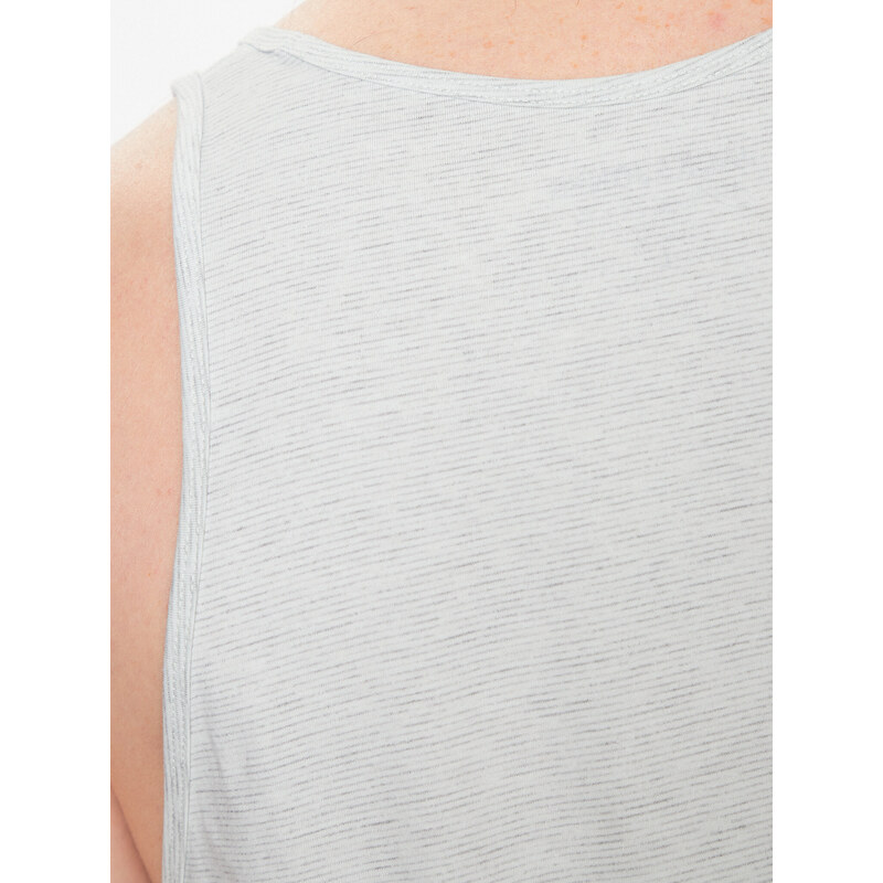 Tank top Jack&Jones