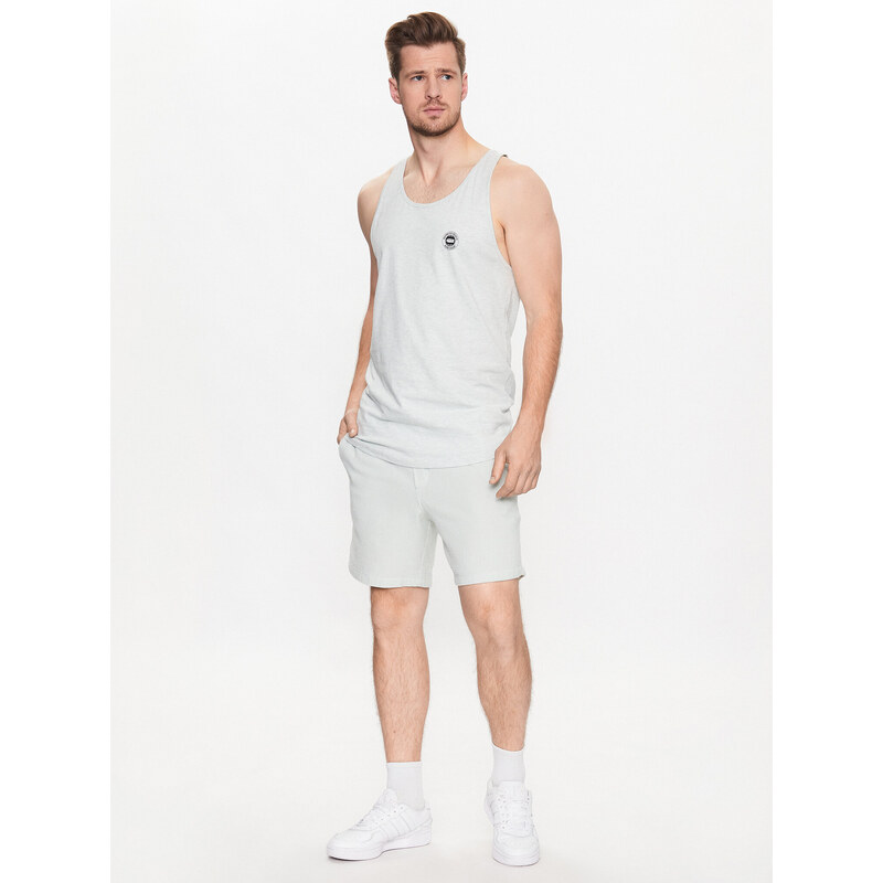 Tank top Jack&Jones