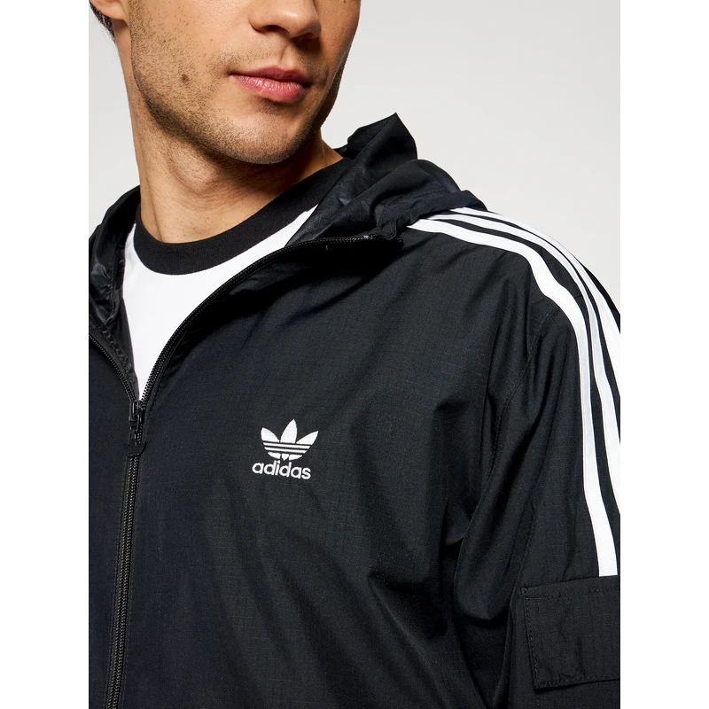 Adidas adicolor Jacket 1 l
