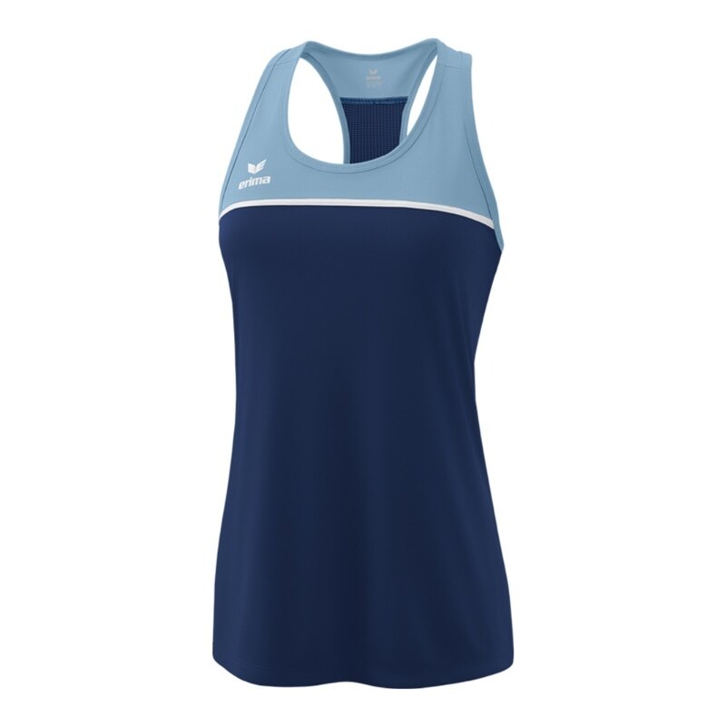Tílko CHANGE by erima Tank Top dámské
