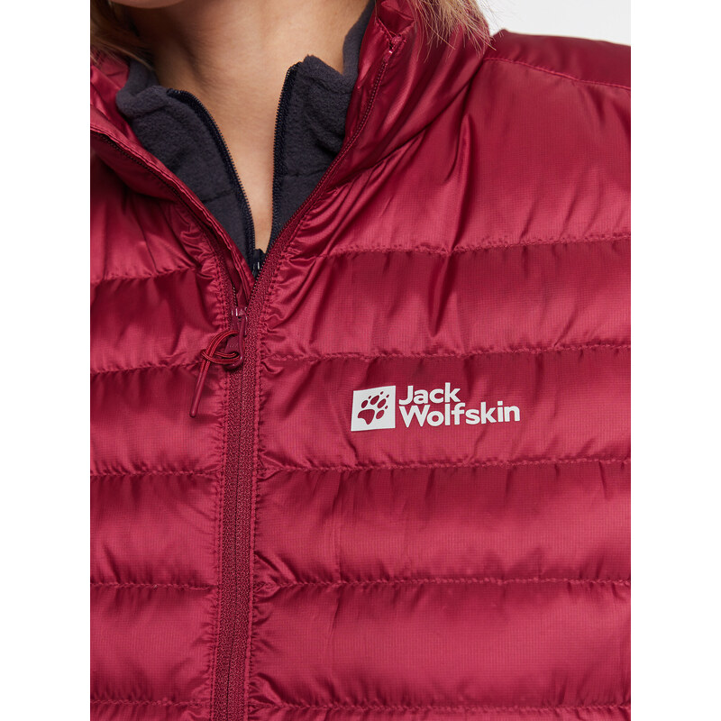 Vesta Jack Wolfskin