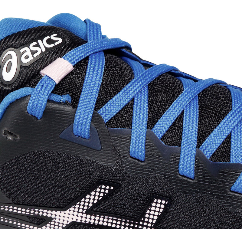 Běžecké boty Asics