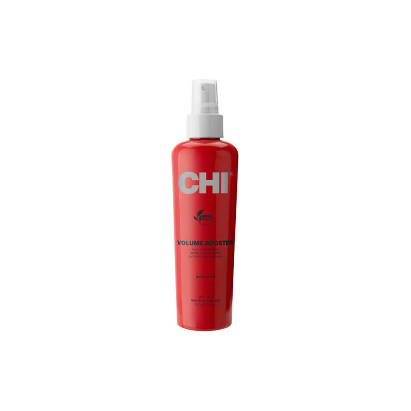 CHI Volume Booster 237ml